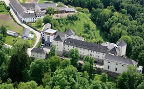 Wernberg Kloster